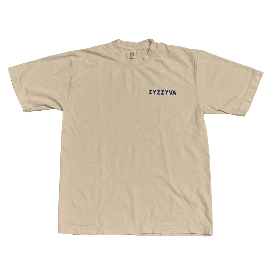 zyzzyva_product4-1024x1024.png