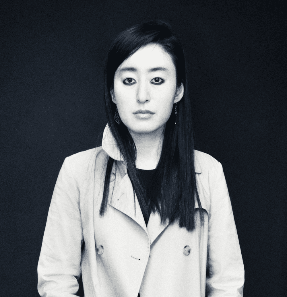 Following the Desire: Virtual Workshop with R.O. Kwon