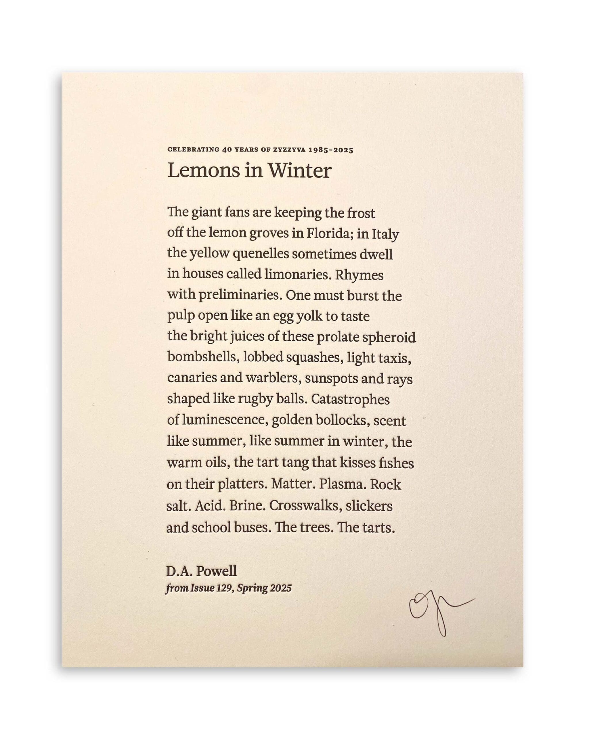 Can Jesse have this dance? Climbing back from cancer, Jesse King returns to  THON - Penn State Health News, image size:2048x2560